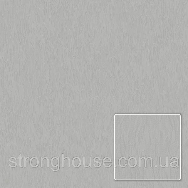 Шпалери вінілові на флізеліновій основі SINTRA Marble UNI 532737 (1,06х10,05м)