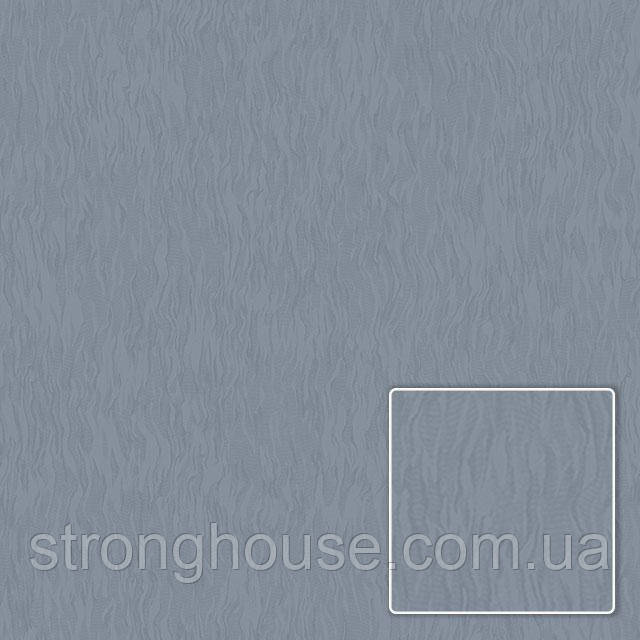 Шпалери вінілові на флізеліновій основі SINTRA Marble UNI 532751 (1,06х10,05м)