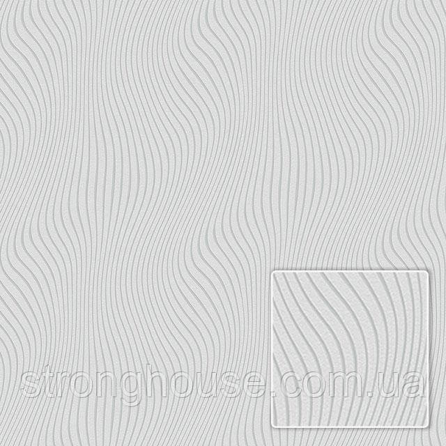 Шпалери вінілові на флізеліновій основі SINTRA Delight UNI 535257 (1,06х10,05м)