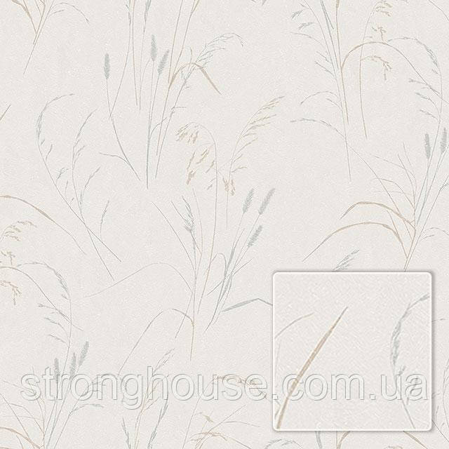 Шпалери вінілові на флізеліновій основі SINTRA Grassland 533208 (1,06х10,05м)