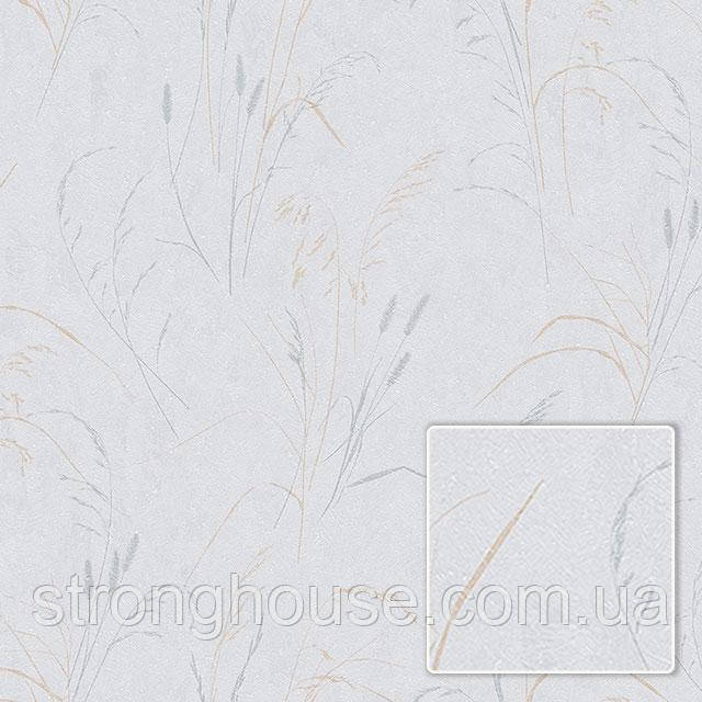 Шпалери вінілові на флізеліновій основі SINTRA Grassland 533215 (1,06х10,05м)