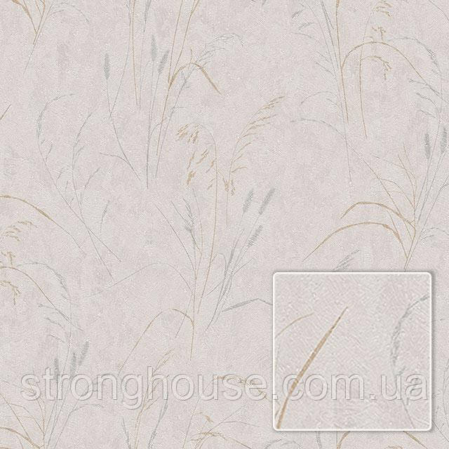 Шпалери вінілові на флізеліновій основі SINTRA Grassland 533239 (1,06х10,05м)