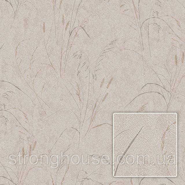 Шпалери вінілові на флізеліновій основі SINTRA Grassland 533246 (1,06х10,05м)