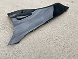 Б/В Крило ліве BMW 3 G20 330e Гібрид 41008494443, фото 3