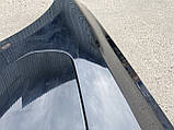 Б/В Крило ліве BMW 3 G20 330e Гібрид 41008494443, фото 4