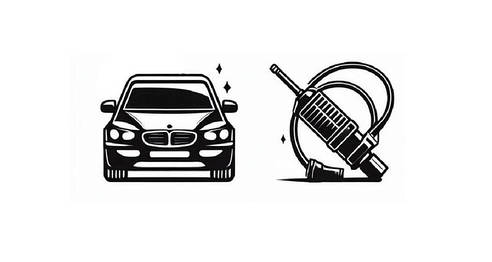 Автотовари