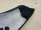 Б/В Крило ліве BMW 3 G20 330e Гібрид 41008494443, фото 5