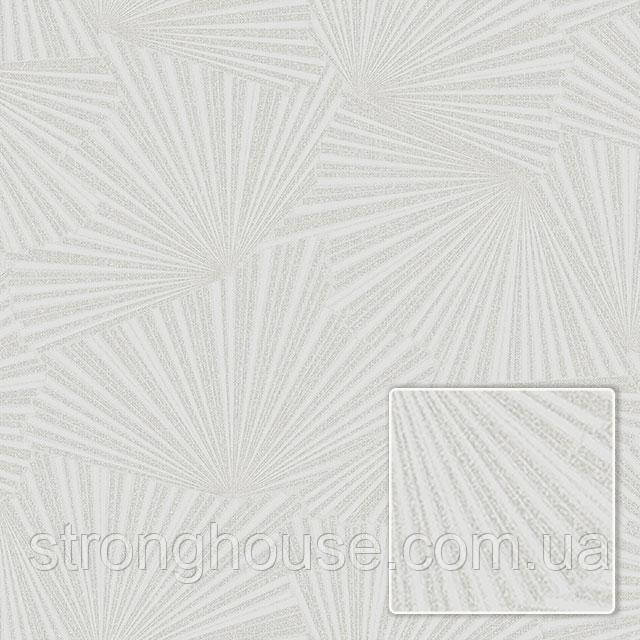 Шпалери вінілові на флізеліновій основі SINTRA Stella 533819 (1,06х10,05м)