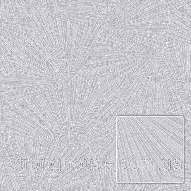 Шпалери вінілові на флізеліновій основі SINTRA Stella 533833 (1,06х10,05м)