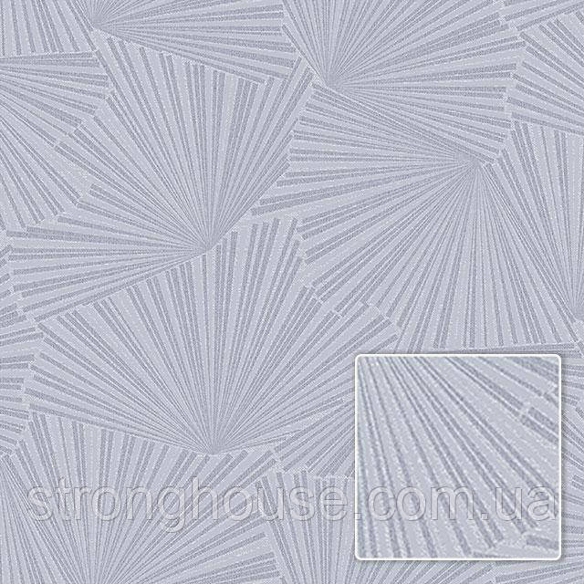 Шпалери вінілові на флізеліновій основі SINTRA Stella 533840 (1,06х10,05м)