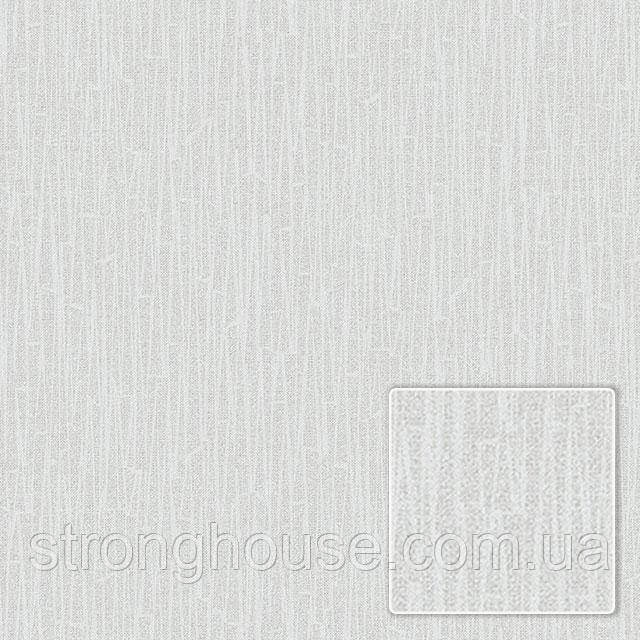 Шпалери вінілові на флізеліновій основі SINTRA Stella UNI 533901 (1,06х10,05м)
