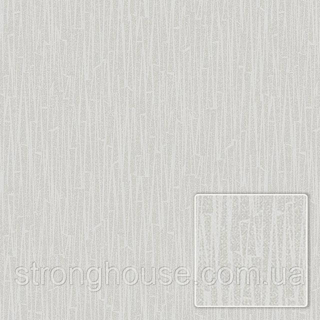 Шпалери вінілові на флізеліновій основі SINTRA Stella UNI 533918 (1,06х10,05м)