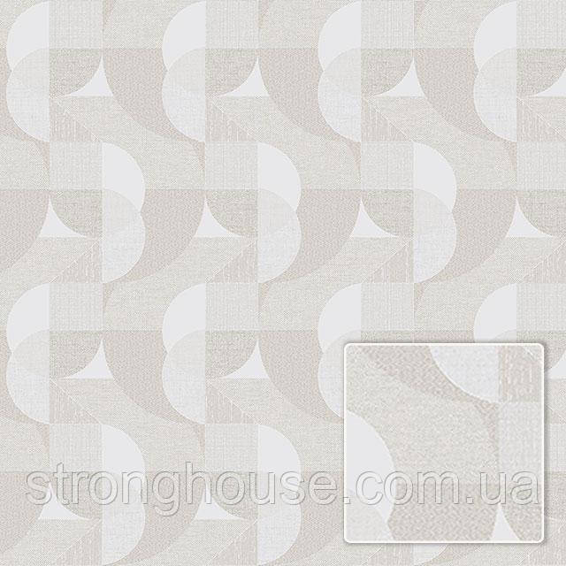 Шпалери вінілові на флізеліновій основі SINTRA Tweed 533611 (1,06х10,05м)