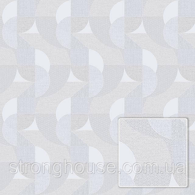 Шпалери вінілові на флізеліновій основі SINTRA Tweed 533628 (1,06х10,05м)