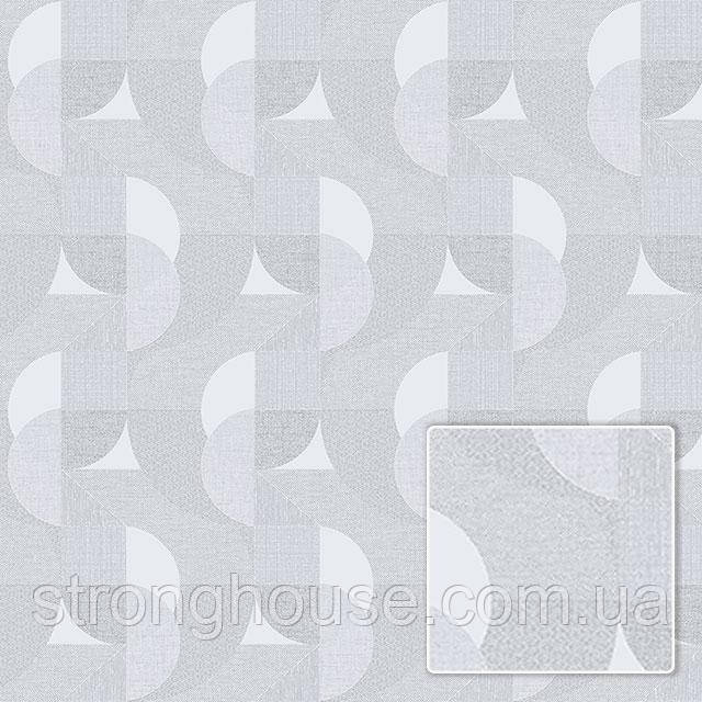 Шпалери вінілові на флізеліновій основі SINTRA Tweed 533635 (1,06х10,05м)