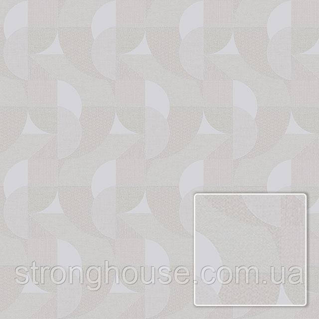 Шпалери вінілові на флізеліновій основі SINTRA Tweed 533642 (1,06х10,05м)