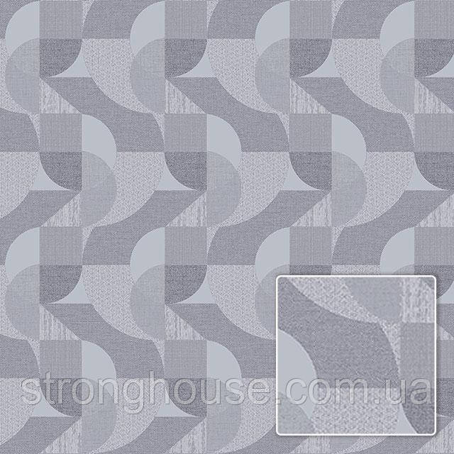 Шпалери вінілові на флізеліновій основі SINTRA Tweed 533659 (1,06х10,05м)