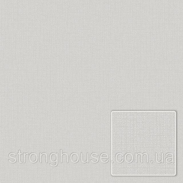 Шпалери вінілові на флізеліновій основі SINTRA Tweed UNI 533710 (1,06х10,05м)