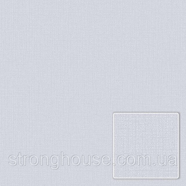 Шпалери вінілові на флізеліновій основі SINTRA Tweed UNI 533734 (1,06х10,05м)