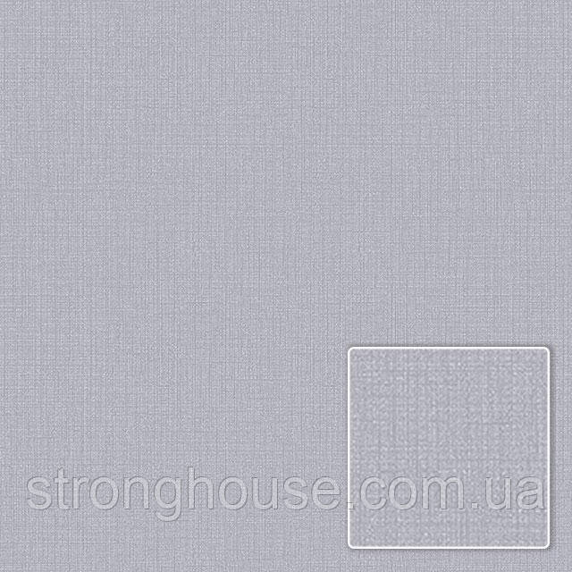 Шпалери вінілові на флізеліновій основі SINTRA Tweed UNI 533758 (1,06х10,05м)