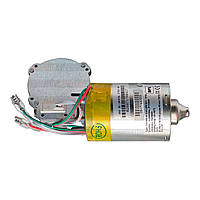 Електродвигун з редуктором TIZIANO BFT I113400