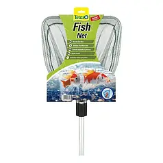 Сачок для ставка Tetra «Fish Net» 48 x 46 см