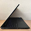 Ноутбук Dell Inspiron 3542 15.6" i3-4030U/4 GB DDR3/HDD 500 GB/Intel HD 4400/WebCam, фото 3