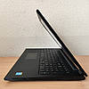 Ноутбук Dell Inspiron 3542 15.6" i3-4030U/4 GB DDR3/HDD 500 GB/Intel HD 4400/WebCam, фото 5