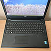 Ноутбук Dell Inspiron 3542 15.6" i3-4030U/4 GB DDR3/HDD 500 GB/Intel HD 4400/WebCam, фото 6