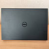 Ноутбук Dell Inspiron 3542 15.6" i3-4030U/4 GB DDR3/HDD 500 GB/Intel HD 4400/WebCam, фото 4