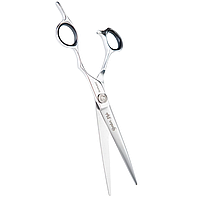 Ножиці для стрижки Sway Barber Style 7 (110 11170 7,00"), фото 2