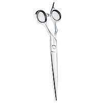 Ножиці для стрижки Sway Barber Style 7 (110 11170 7,00"), фото 3