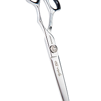 Ножиці для стрижки Sway Barber Style 7 (110 11170 7,00"), фото 4