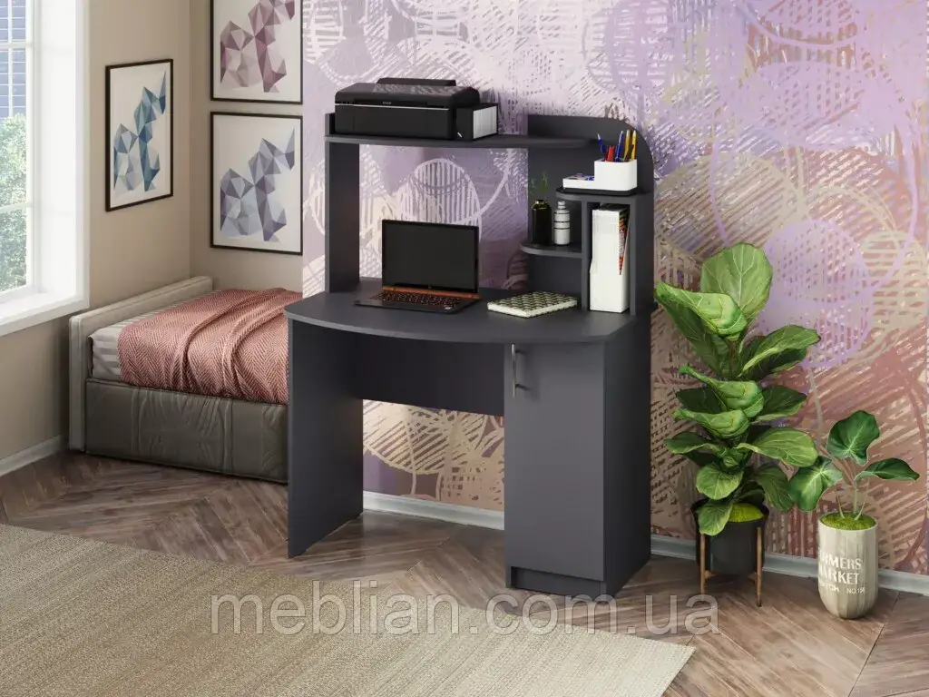 Письмовий стіл Атлас, фото 1