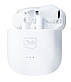 Навушники TWS 3mk MovePods White, фото 3