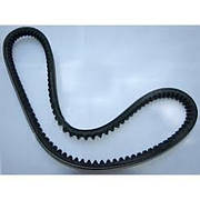 14-10-937 Пас (зубчатий) POWERCLASSIC