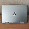 Ноутбук трансформер Dell Inspiron 5485 2n1 14" FHD IPS ТАЧ Ryzen 5 3500U/8 DDR4/SSD 128 Gb/AMD Radeon Vega 8 Graphics, фото 4
