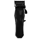 Машинка для стрижки акумуляторно-мережева Wahl Vapor 3026483, фото 2