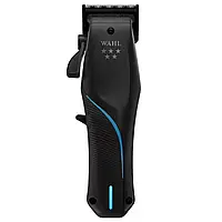 Машинка для стрижки акумуляторно-мережева Wahl Vapor 3026483