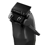 Машинка для стрижки акумуляторно-мережева Wahl Vapor 3026483, фото 3