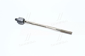 Тяга рульова CHERY ELARA, TIGGO 06-(14мм) (RIDER) RD.A213401300BB