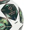 Футбольний м'яч Adidas UCL Competition 2025 Munich JH1288 розмір 5, фото 4