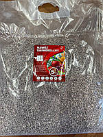 Нітроамофоска 5 кг. (16-16-16) Польща