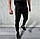 Чоловічі спортивні штани Adidas NEW, фото 3