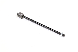 Тяга рульова DAEWOO NUBIRA 03-, CHEVROLET LACETTI 05- (RIDER) RD.3224520672