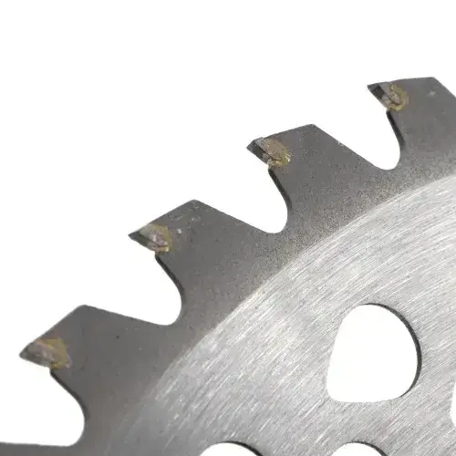 てんすけ Купить Нож 40-зубый с победитовыми напайками Procraft для мотокос