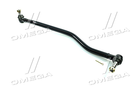 Тяга рульова поздовжня ISUZU, Богдан (RIDER) RD-8971454500