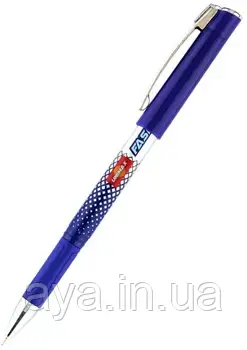 Ручка кулькова синя, Unimax, Documate, UX-120-02