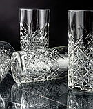 Склянка Timeless високий скляний Pasabahce 295 мл 52820/sl, фото 5