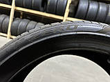 Літні шини 255/35R19 Pirelli PZero PZ4 (не ранфлет) 2шт, фото 6